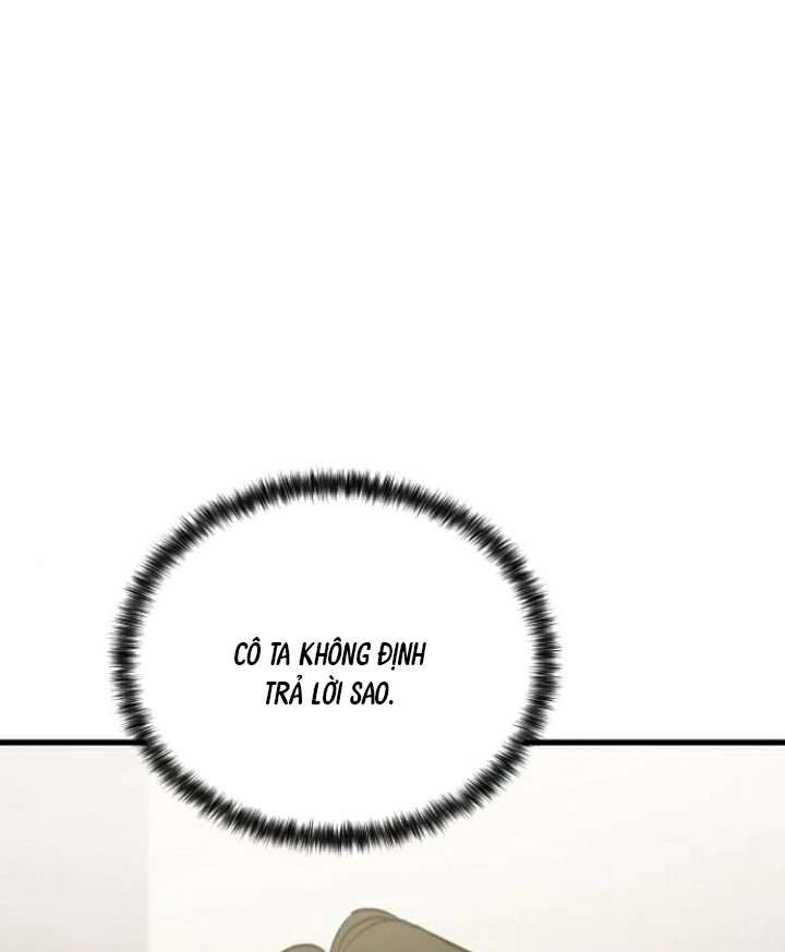 Beastly Things Chapter 22 - Trang 2