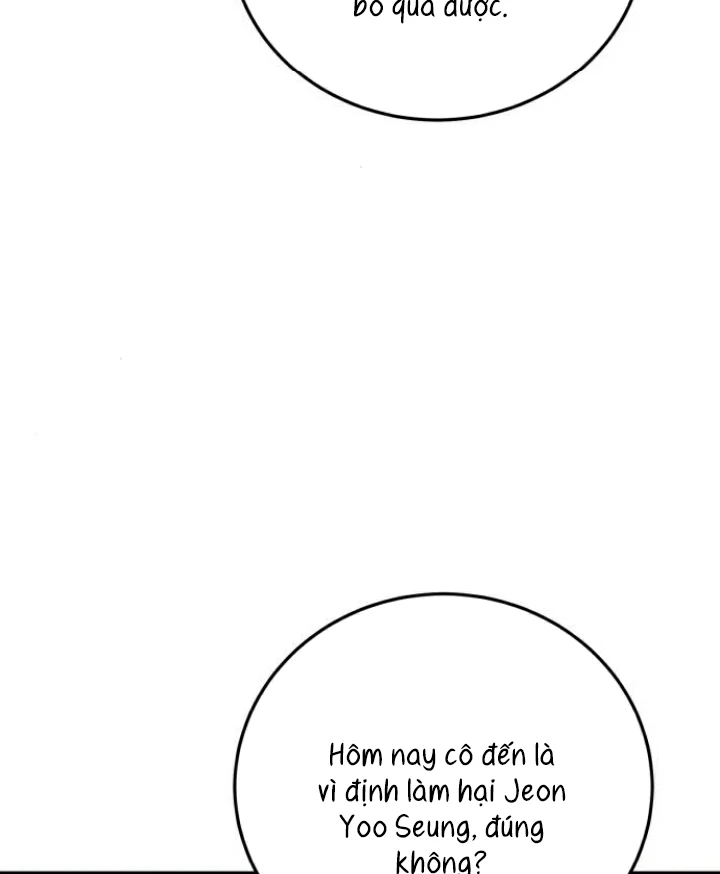 Beastly Things Chapter 22 - Trang 2