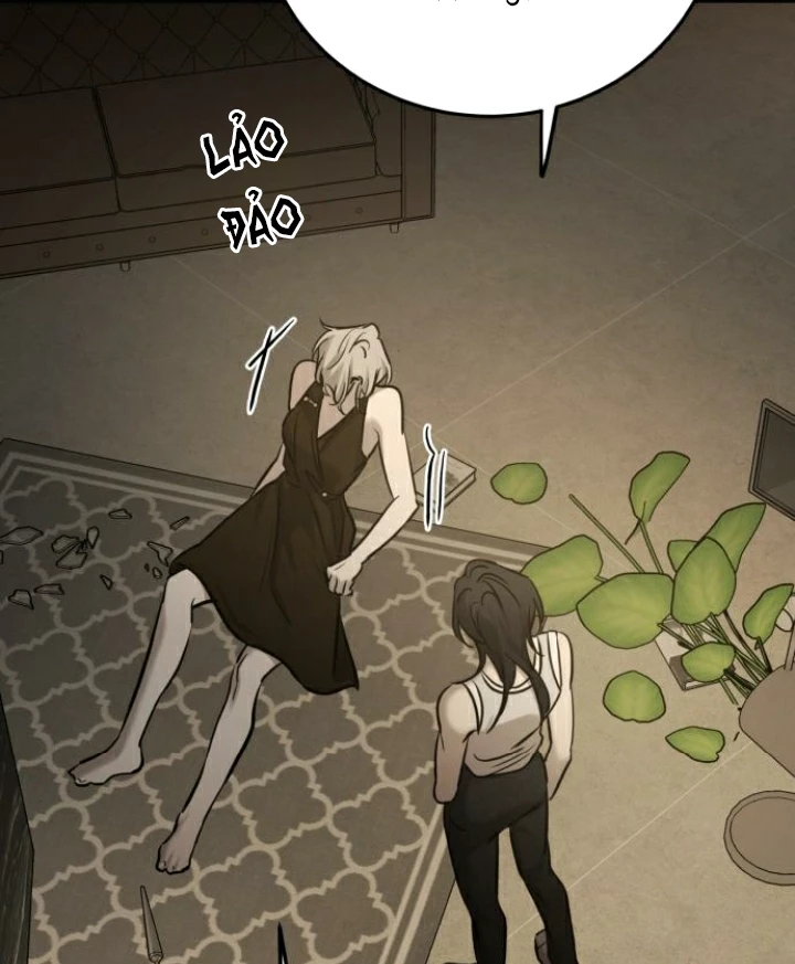 Beastly Things Chapter 22 - Trang 2