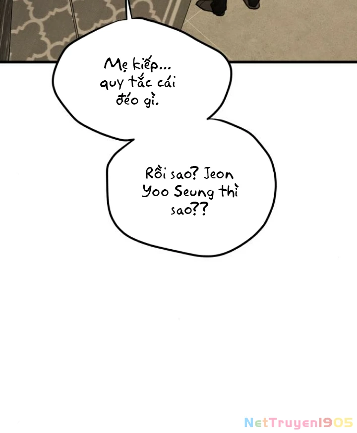 Beastly Things Chapter 22 - Trang 2