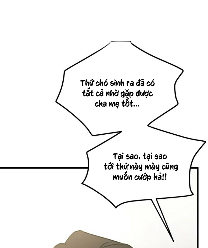 Beastly Things Chapter 22 - Trang 2
