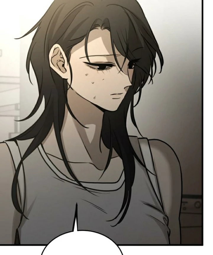 Beastly Things Chapter 22 - Trang 2