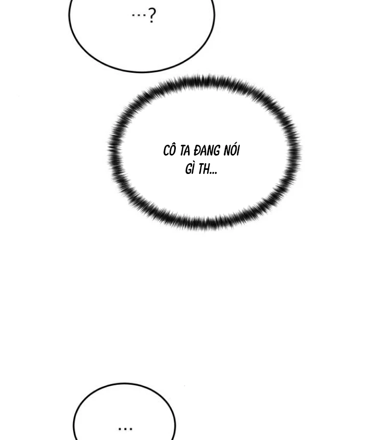 Beastly Things Chapter 22 - Trang 2
