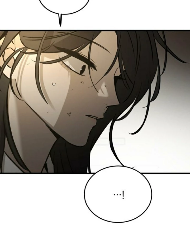Beastly Things Chapter 22 - Trang 2