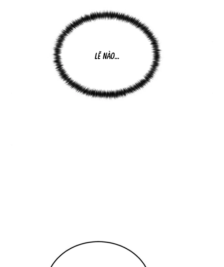 Beastly Things Chapter 22 - Trang 2