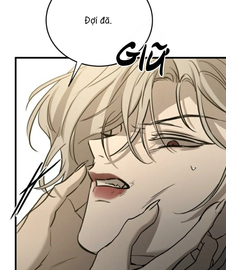 Beastly Things Chapter 22 - Trang 2