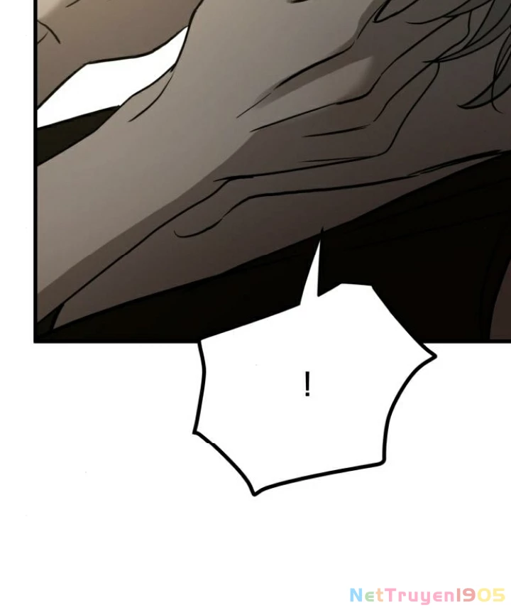 Beastly Things Chapter 22 - Trang 2