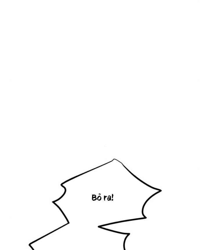 Beastly Things Chapter 22 - Trang 2