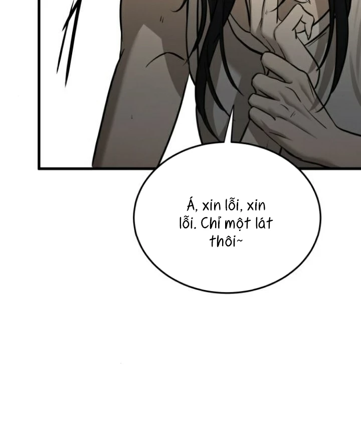Beastly Things Chapter 22 - Trang 2