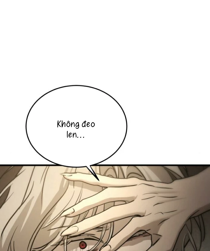 Beastly Things Chapter 22 - Trang 2