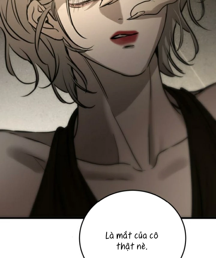 Beastly Things Chapter 22 - Trang 2