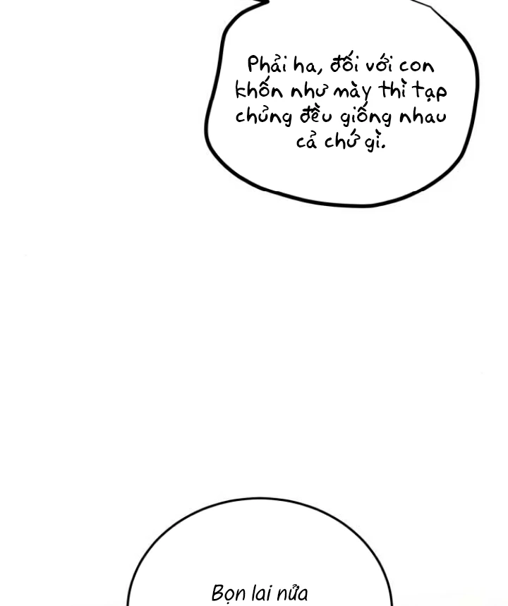 Beastly Things Chapter 22 - Trang 2
