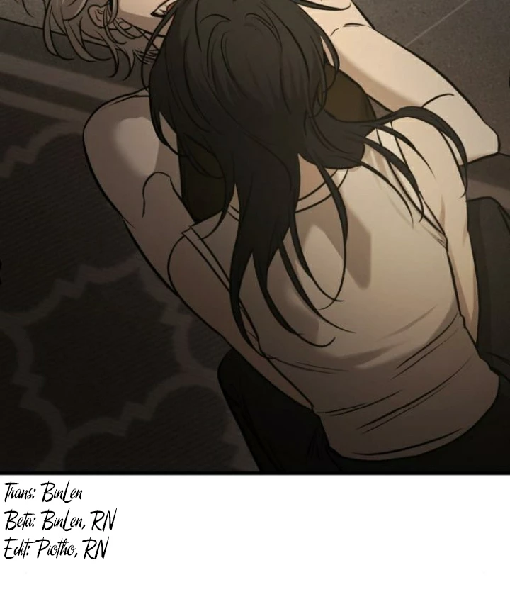 Beastly Things Chapter 22 - Trang 2