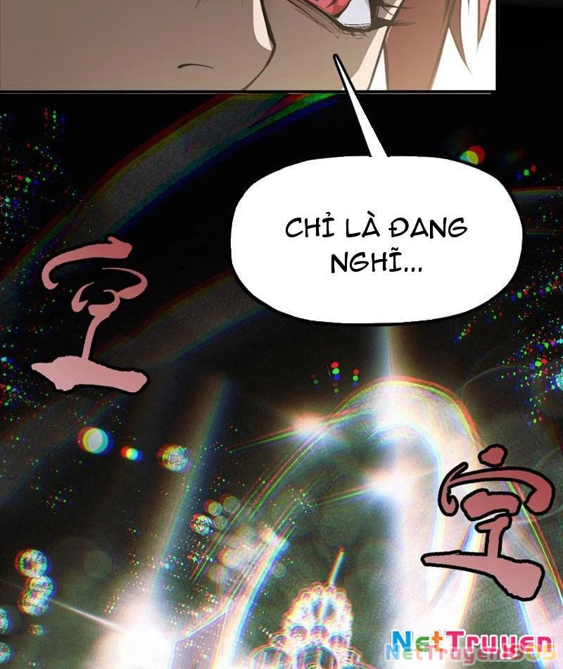 Tinh Linh Chi Hậu Chapter 1 - Trang 2