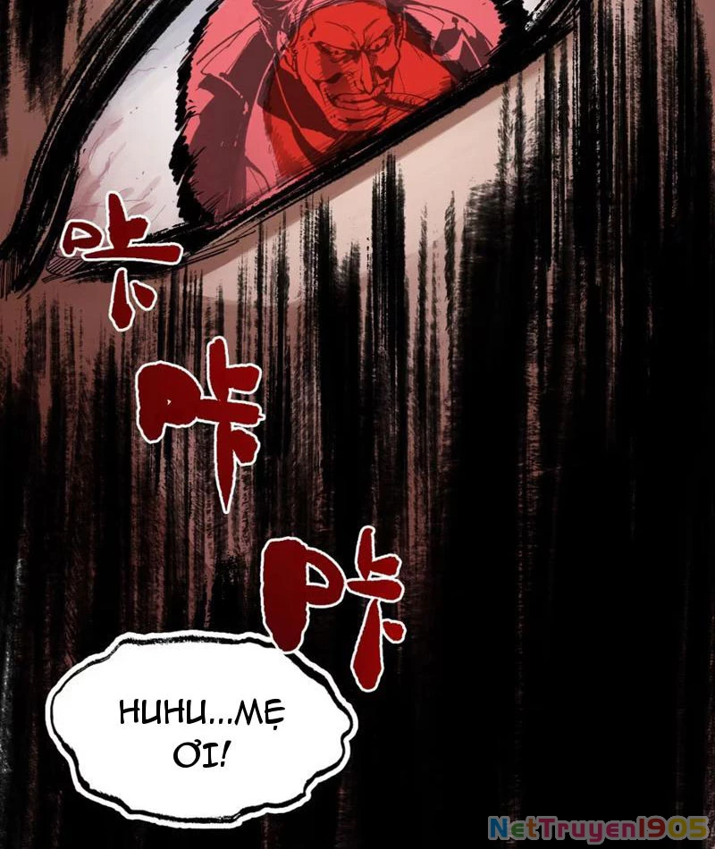 Tinh Linh Chi Hậu Chapter 1 - Trang 2