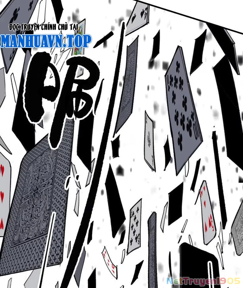 Tinh Linh Chi Hậu Chapter 1 - Trang 2