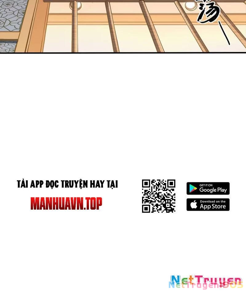 Tinh Linh Chi Hậu Chapter 1 - Trang 2