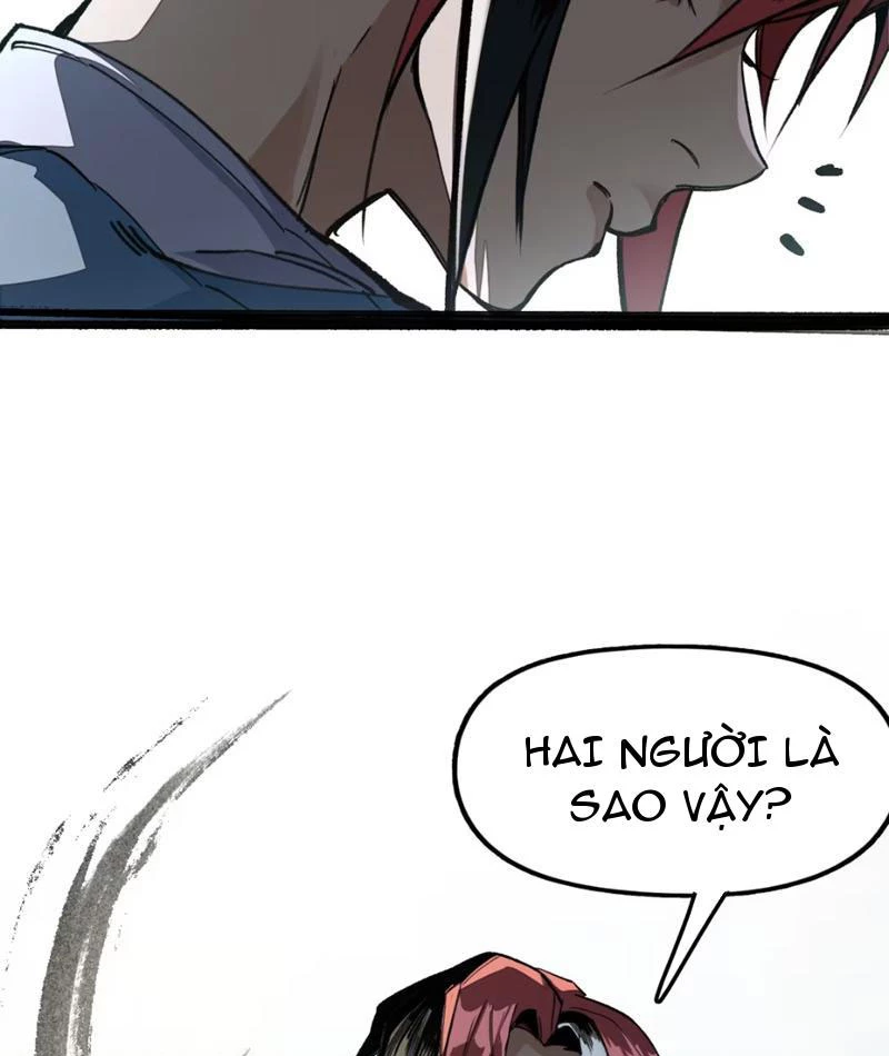 Tinh Linh Chi Hậu Chapter 1 - Trang 2