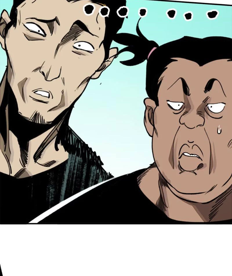 Tinh Linh Chi Hậu Chapter 2 - Trang 2