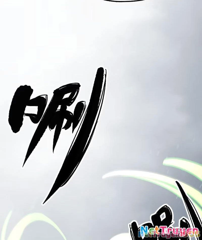 Tinh Linh Chi Hậu Chapter 2 - Trang 2