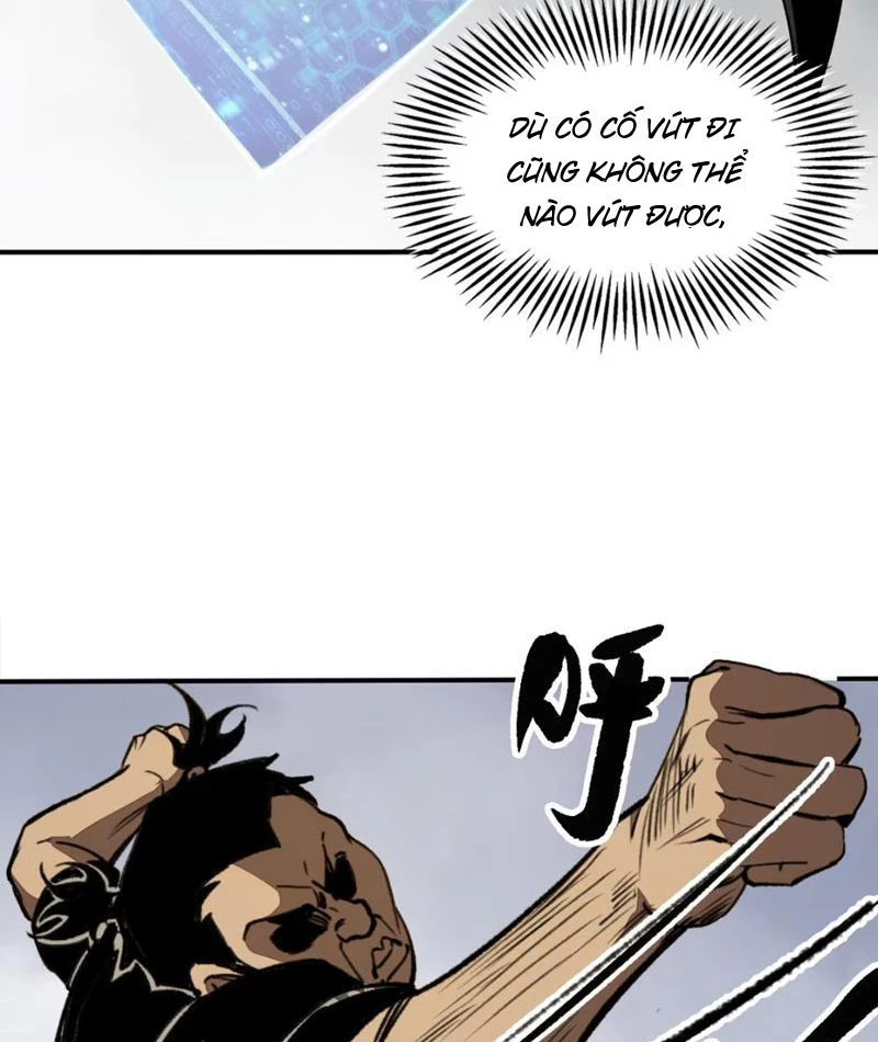Tinh Linh Chi Hậu Chapter 2 - Trang 2