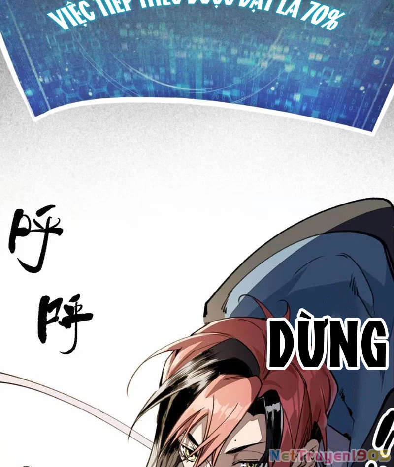 Tinh Linh Chi Hậu Chapter 2 - Trang 2