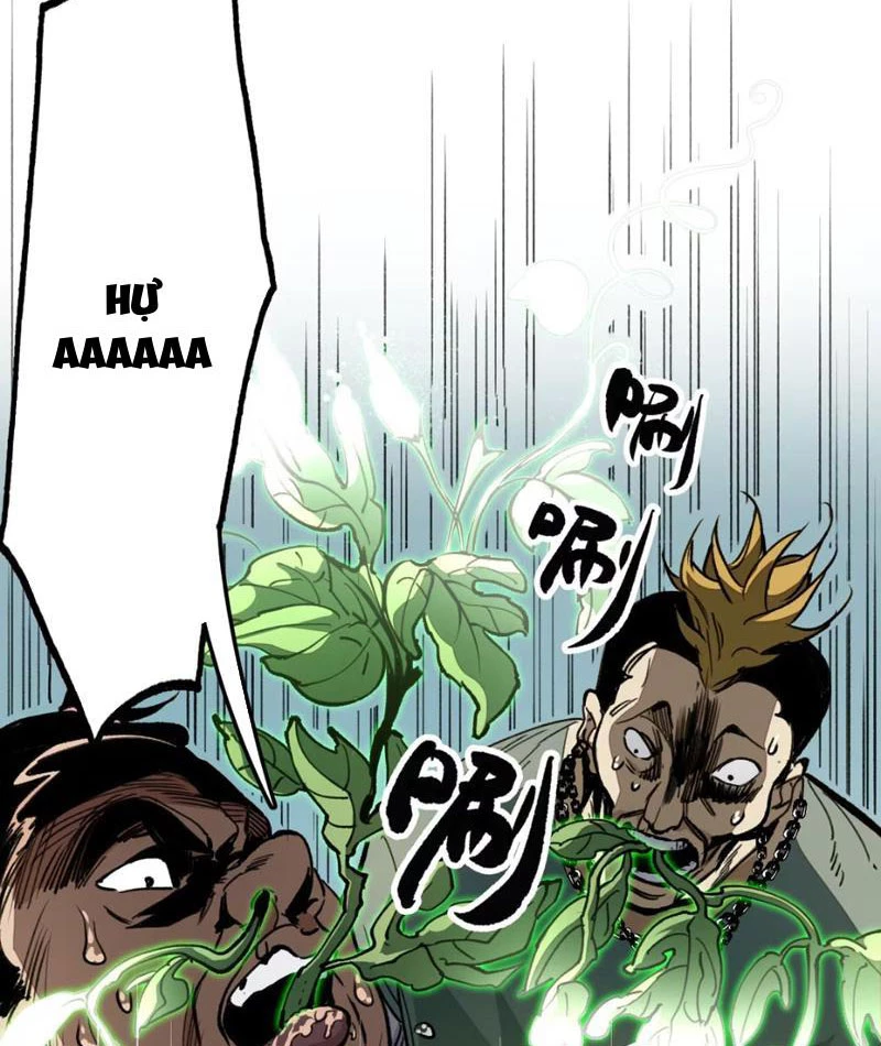 Tinh Linh Chi Hậu Chapter 2 - Trang 2