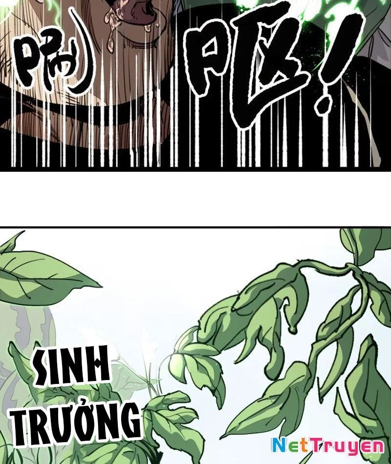 Tinh Linh Chi Hậu Chapter 2 - Trang 2