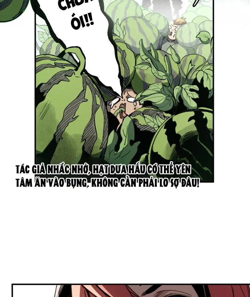 Tinh Linh Chi Hậu Chapter 2 - Trang 2