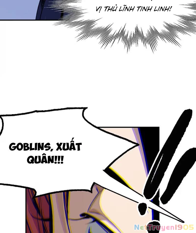 Tinh Linh Chi Hậu Chapter 2 - Trang 2