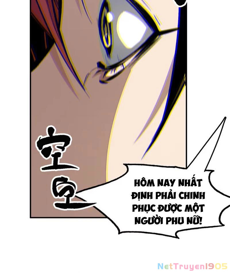 Tinh Linh Chi Hậu Chapter 2 - Trang 2