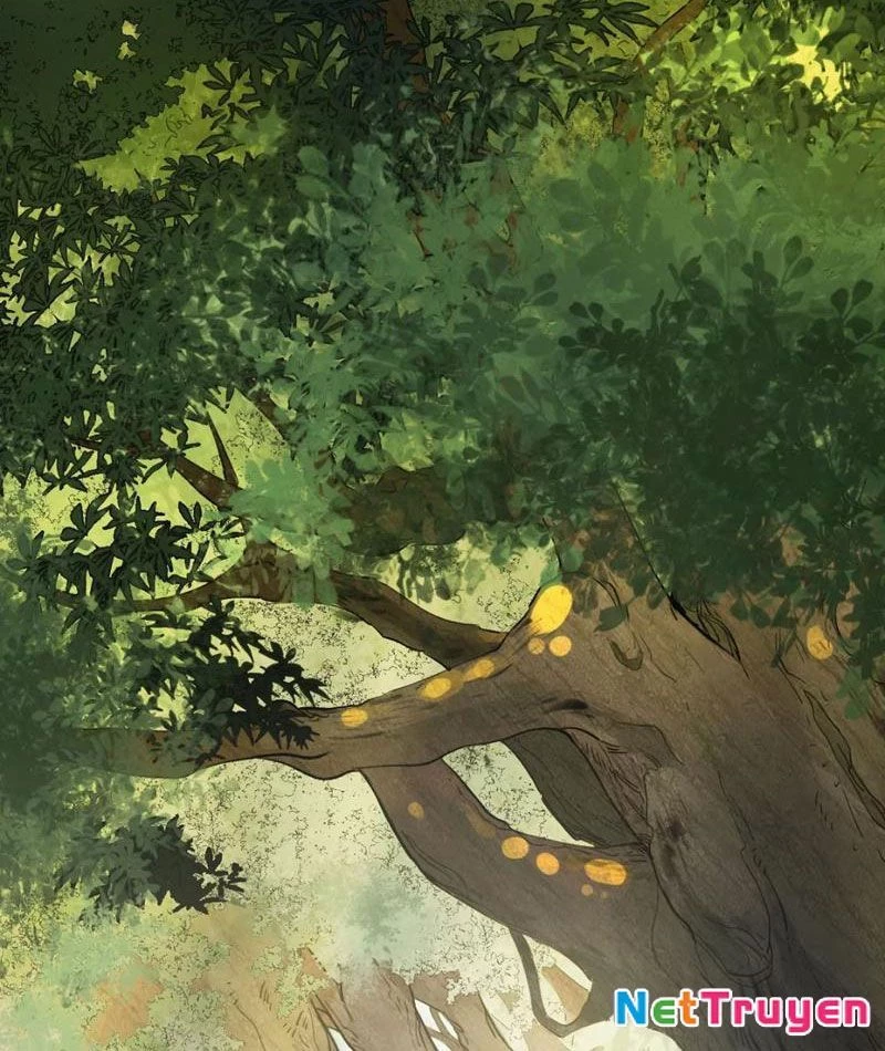 Tinh Linh Chi Hậu Chapter 2 - Trang 2
