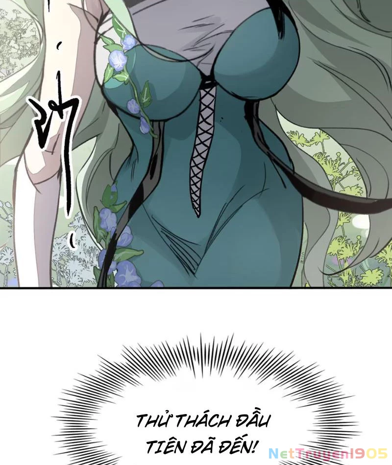 Tinh Linh Chi Hậu Chapter 2 - Trang 2