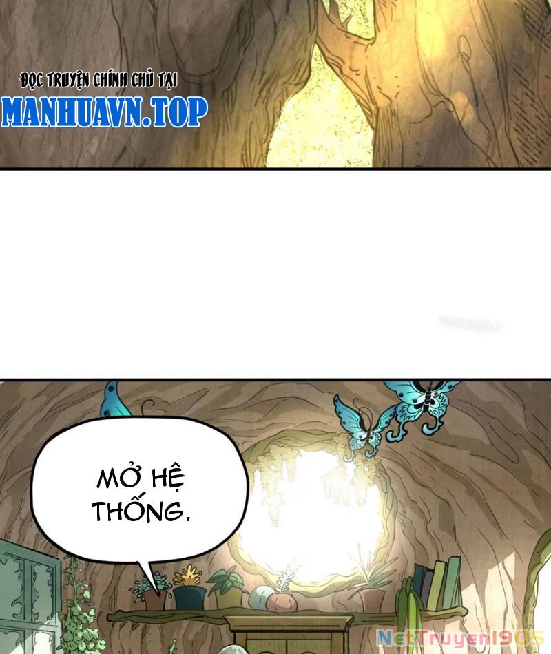 Tinh Linh Chi Hậu Chapter 3 - Trang 2