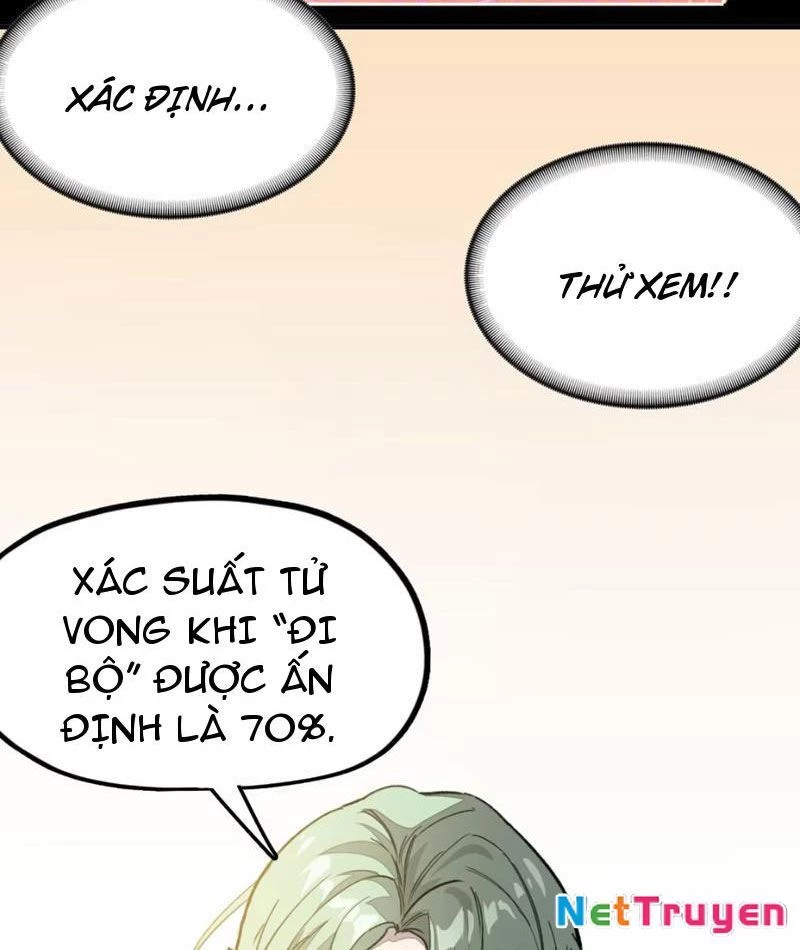 Tinh Linh Chi Hậu Chapter 3 - Trang 2