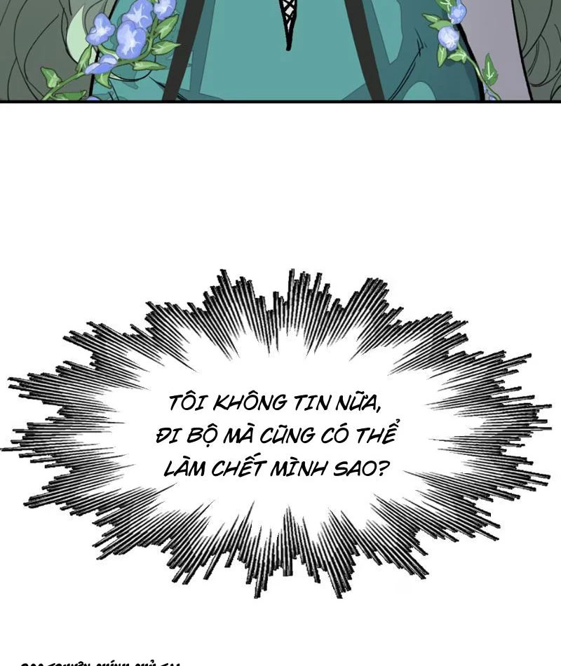 Tinh Linh Chi Hậu Chapter 3 - Trang 2