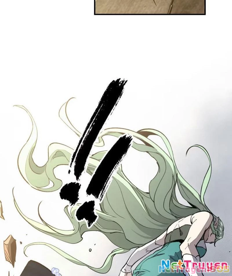 Tinh Linh Chi Hậu Chapter 3 - Trang 2