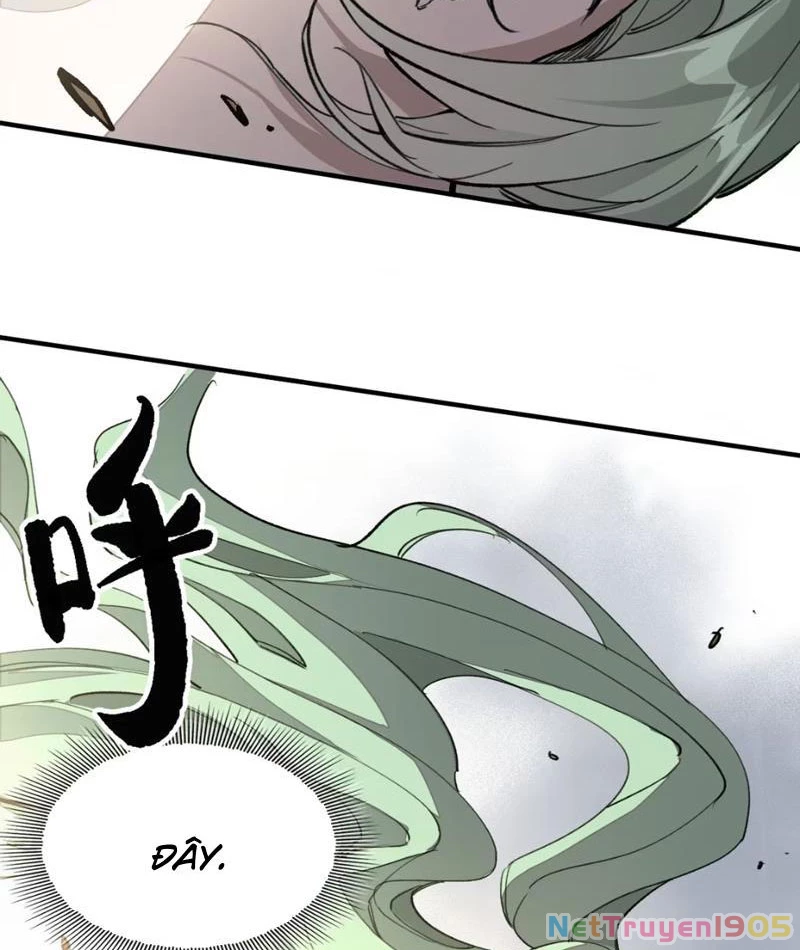 Tinh Linh Chi Hậu Chapter 3 - Trang 2