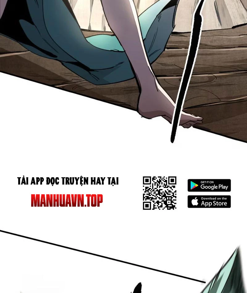 Tinh Linh Chi Hậu Chapter 3 - Trang 2