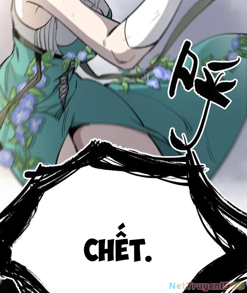Tinh Linh Chi Hậu Chapter 3 - Trang 2
