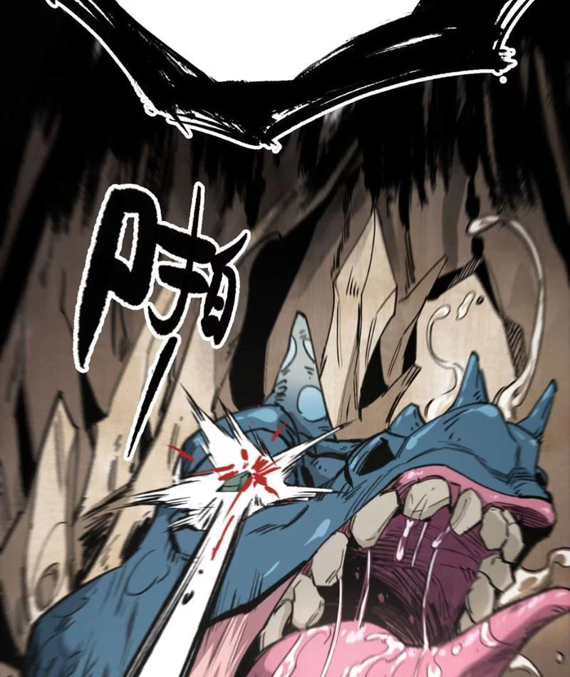Tinh Linh Chi Hậu Chapter 3 - Trang 2