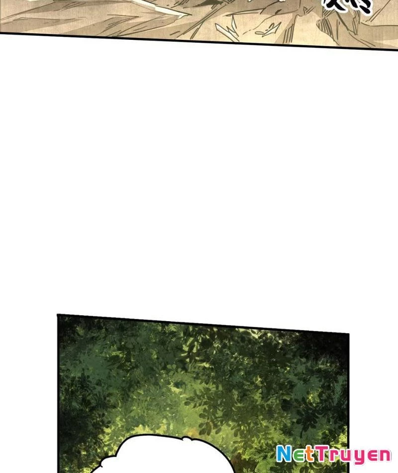 Tinh Linh Chi Hậu Chapter 3 - Trang 2