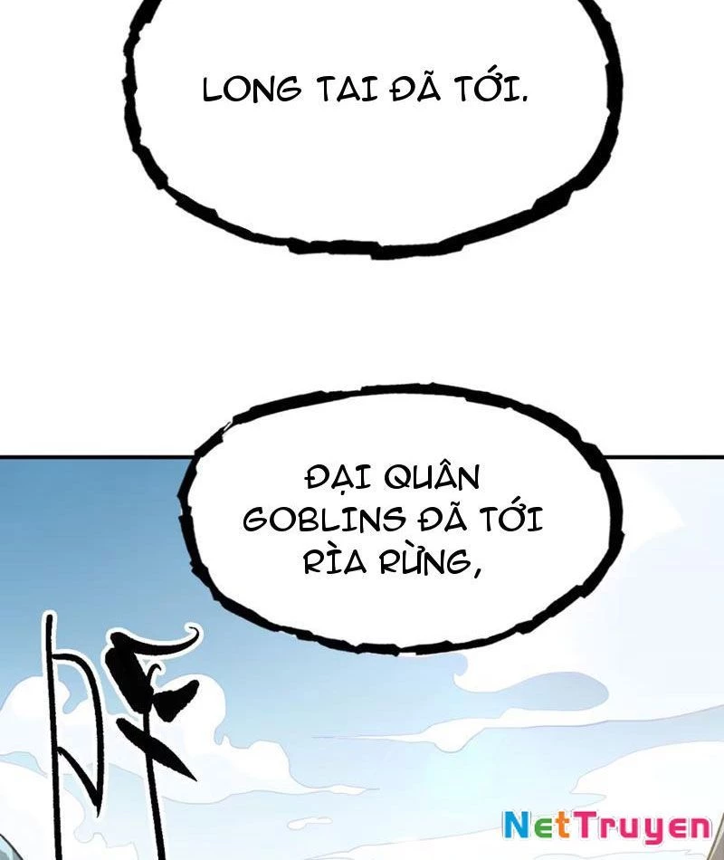 Tinh Linh Chi Hậu Chapter 3 - Trang 2