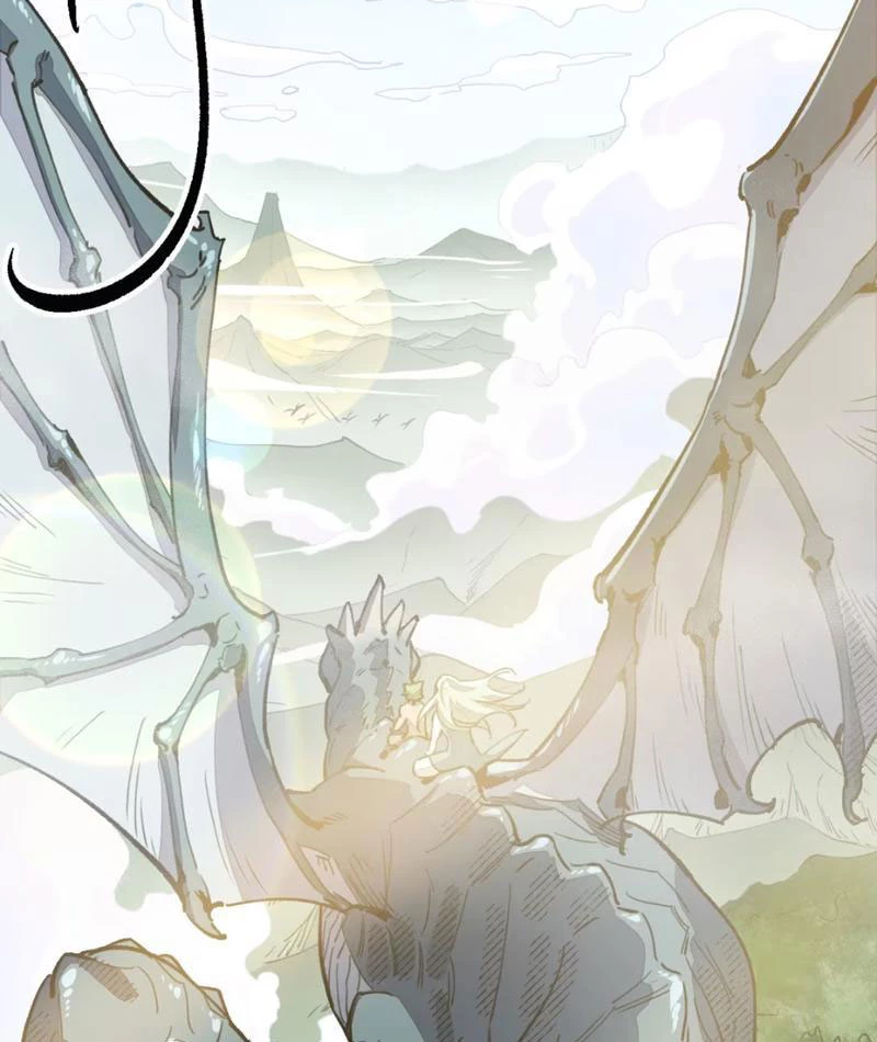 Tinh Linh Chi Hậu Chapter 3 - Trang 2