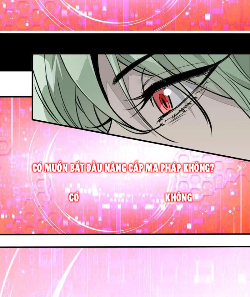 Tinh Linh Chi Hậu Chapter 3 - Trang 2