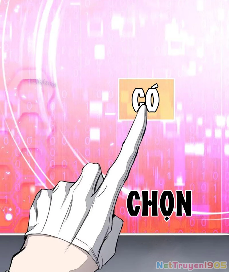Tinh Linh Chi Hậu Chapter 3 - Trang 2