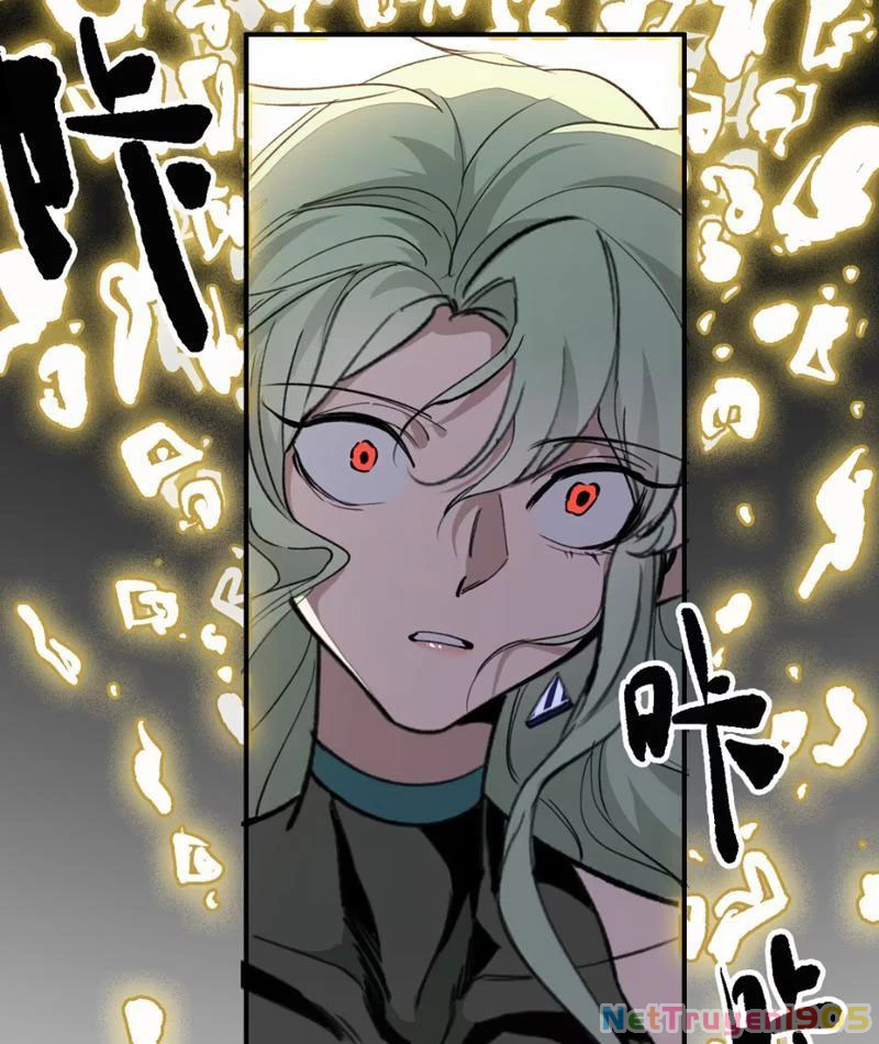 Tinh Linh Chi Hậu Chapter 3 - Trang 2