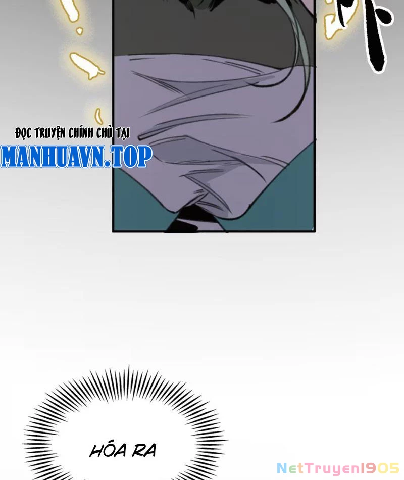 Tinh Linh Chi Hậu Chapter 3 - Trang 2