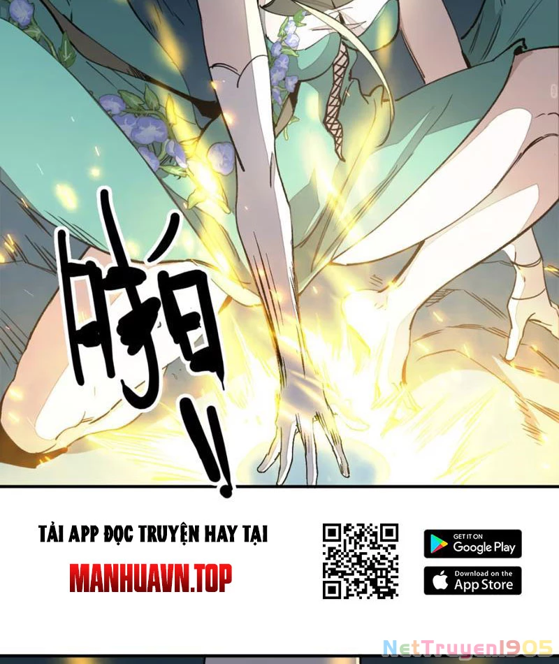 Tinh Linh Chi Hậu Chapter 3 - Trang 2