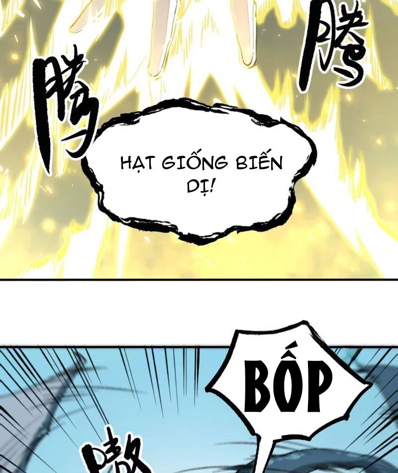 Tinh Linh Chi Hậu Chapter 3 - Trang 2